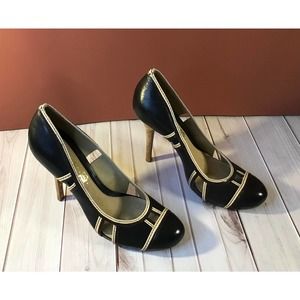 L.A.M.B. By Gwen Stefani Women's Size 7.5